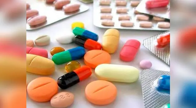 Pacientes podrán importar medicamentos contra VIH, diabetes y enfermedades oncológicas por un valor de 10 mil dólares Pacientes podrán importar medicamentos contra VIH, diabetes y enfermedades oncológicas por un valor de 10 mil dólares