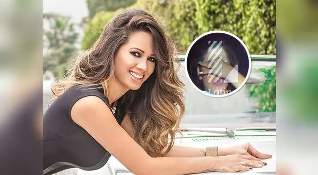 Yahaira Plasencia fue víctima de burlas de parte de Melissa Klug