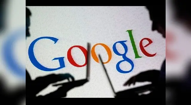 Argentina y Chile son los principales afectados en Sudamérica Argentina y Chile son los principales afectados en Sudamérica