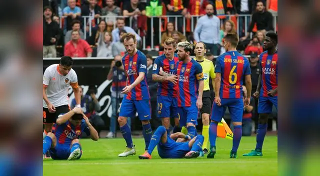 Menor que arrojó botella a jugadores pide perdón Menor que arrojó botella a jugadores pide perdón