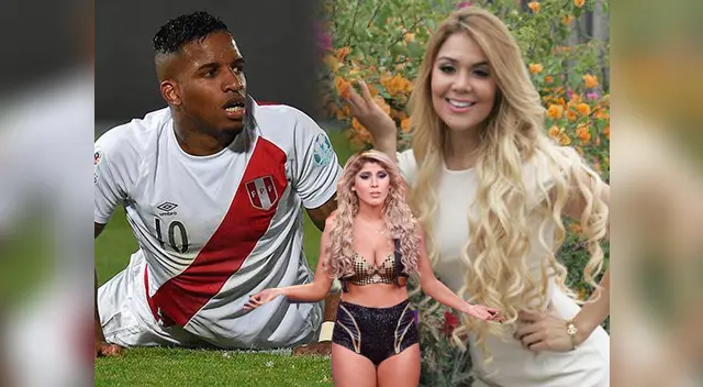 La Chama dejó en claro que aún tiene mucho por contar 