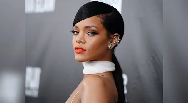 Cantante busca a bailarina que desapareció el domingo y nadie sabe de su paradero Cantante busca a bailarina que desapareció el domingo y nadie sabe de su paradero