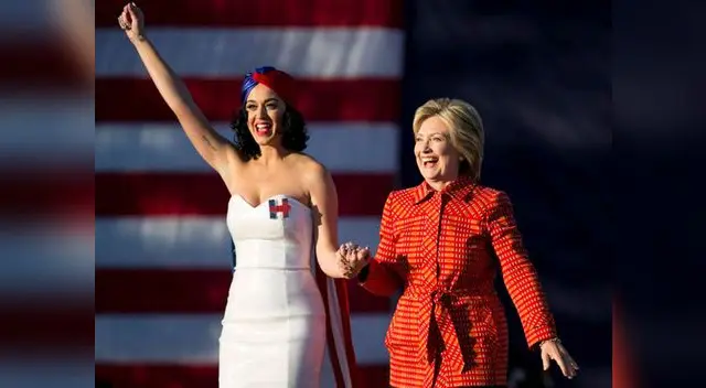 No da su brazo a torcer No da su brazo a torcer