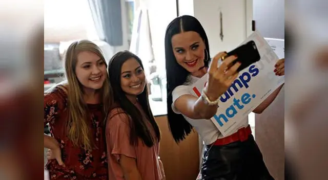 incentivando a los alumnos incentivando a los alumnos