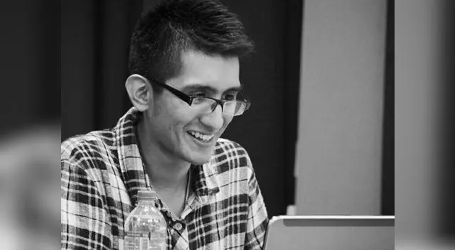 Familiares y amigos inician cadena de búsqueda en redes sociales