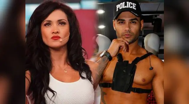 todo terminó todo terminó