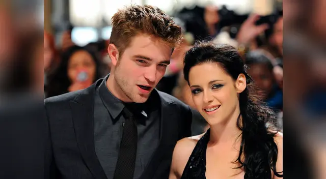 La pareja aún tendría una nueva producción en camino 