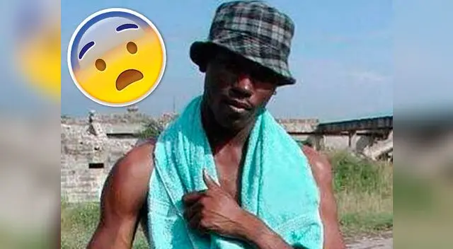 Nueva actualización acabaría con el popular "Negro de WhatsApp"