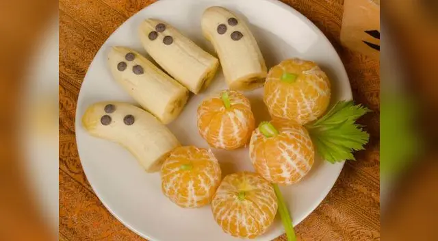 Sigue estos consejos para preparar postres super creativos Sigue estos consejos para preparar postres super creativos