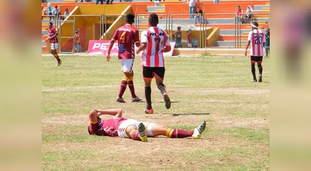 Jugadores del Torino "están muertos" en vida porque no reciben sus sueldos. Jugadores del Torino "están muertos" en vida porque no reciben sus sueldos.