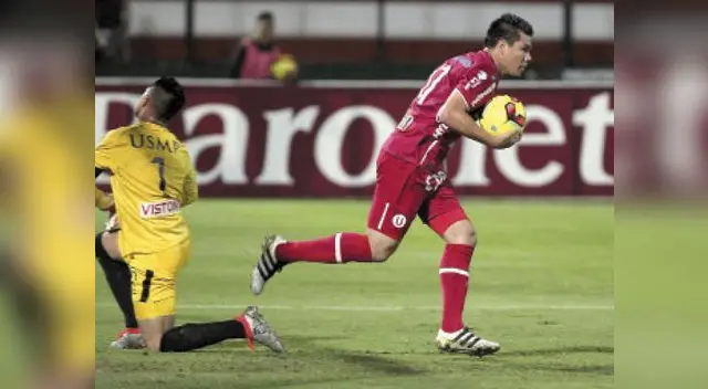 Equipo crema ahora es líder único de la Liguilla Equipo crema ahora es líder único de la Liguilla