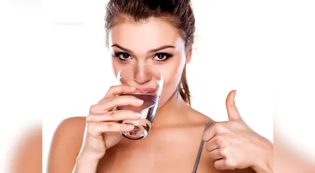 Consigue el cuerpo deseado para este verano.