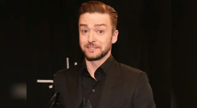 EL príncipe del pop pasaría un terrible momento 