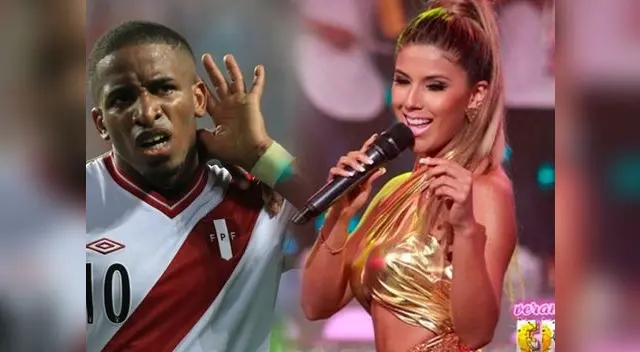 La reina del totó está peor que nunca ante la separación