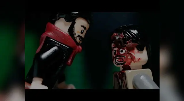 El personaje de Glenn sigue siendo víctima de memes en las redes sociales. Algunos fans consideran que fue una muerte graciosa