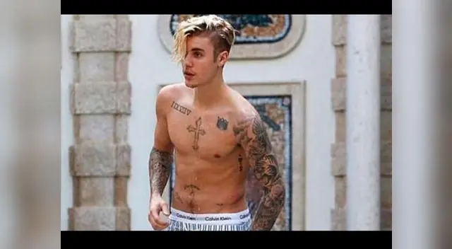 Dará concierto en Perú el 05 de abril del 2017