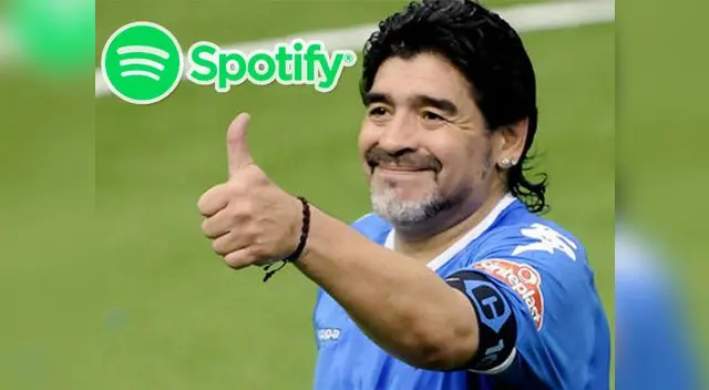 DIsfruta del mejor playlist