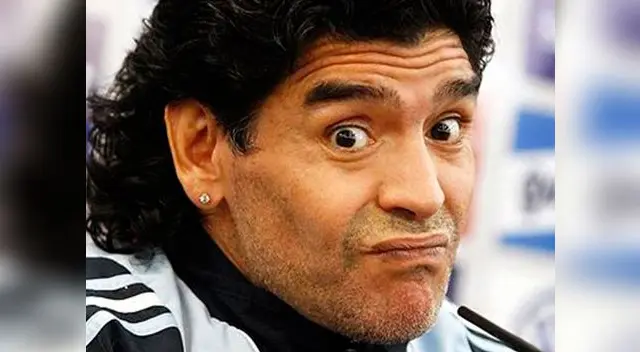 Se hartó de la AFA Se hartó de la AFA