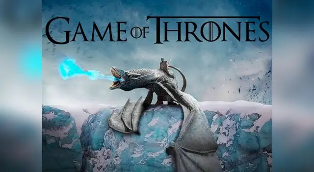 Filtran la supuesta sinopsis de la séptima temporada