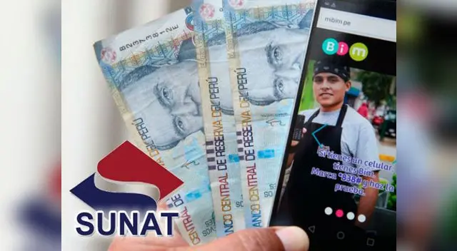 ahora todo más simple y sin excusas