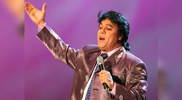 Hijos de Juan Gabriel no quieren que salgan a la luz más detalles privados de su vida