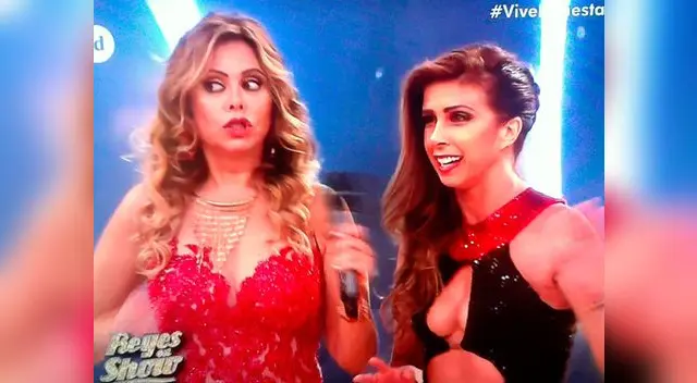 siempre metiendo la pata siempre metiendo la pata