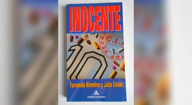 'Inocente'