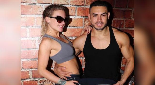 Siguen dando que hablar