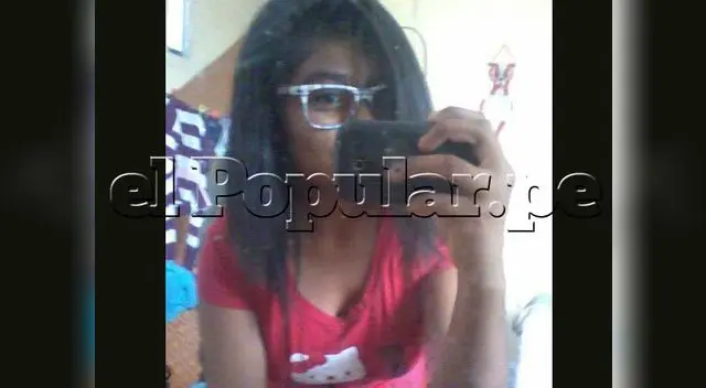 Ni una Menos. Joven madre queda internada en Hospital Hipolito Unanue de el Agustino 