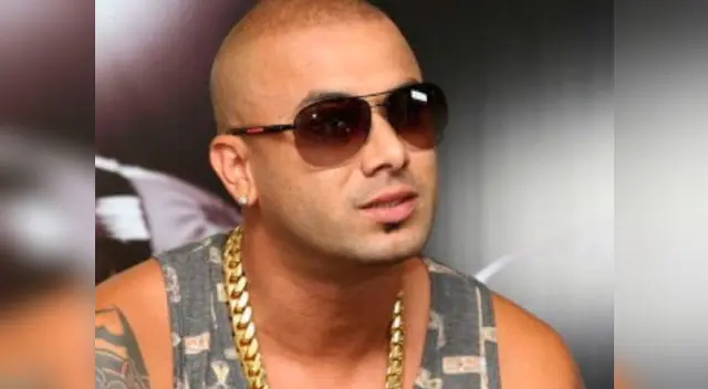 Wisin reflexiona sobre la muerte de su bebé Wisin reflexiona sobre la muerte de su bebé
