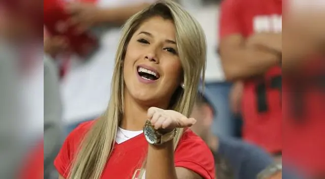 Salsera irá hasta las últimas consecuencias contra pelotero Jerson Reyes