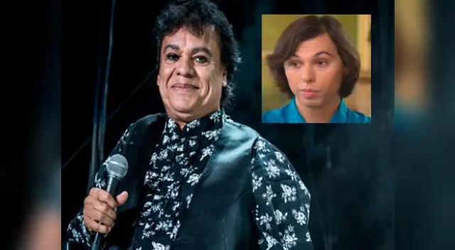 Divo de Juárez no puede descansar en paz