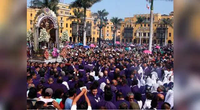 Sagrada imágen del Cristo Moreno
