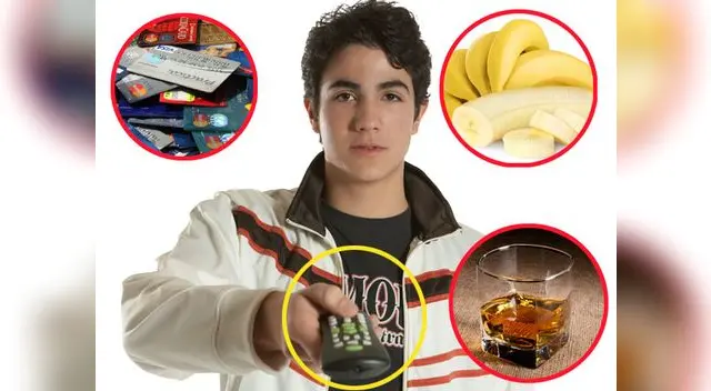 Averigua en esta nota, cuáles son los objetos que ya no servirán