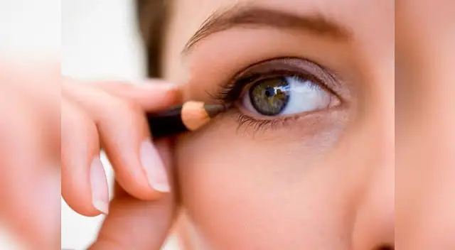 Con estos secretitos de maquillaje serás la envidia de tus amigas Con estos secretitos de maquillaje serás la envidia de tus amigas