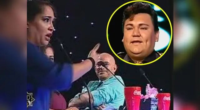 Juan Gabriel promete dar grandes sorpresas en esta temporada 