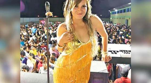 Poder Judicial de la Corte Suprema absolvió al médico Pablo Alberto Sánchez Barrera de la muerte de Edita Guerrero Poder Judicial de la Corte Suprema absolvió al médico Pablo Alberto Sánchez Barrera de la muerte de Edita Guerrero