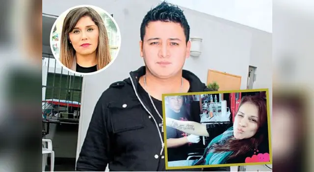 Poder Judicial también revisará video de Karla Solf Poder Judicial también revisará video de Karla Solf