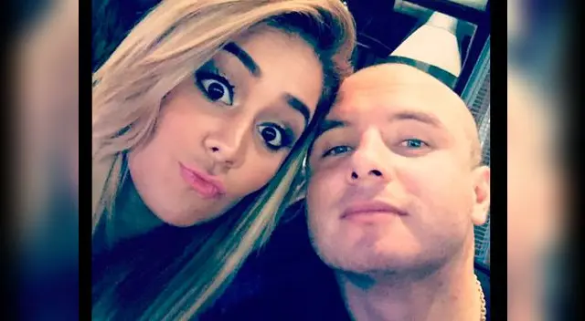 Todo como "hermanos"