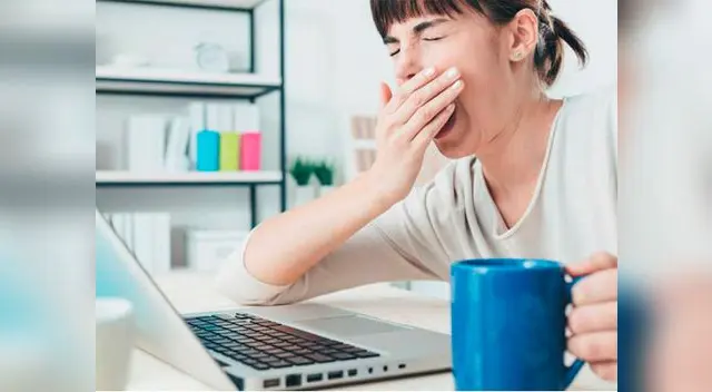 Nunca te saltes el desayuno. Nunca te saltes el desayuno.