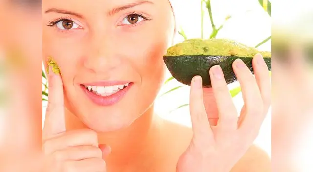 Elabora estas mascarillas y consigue grandes resultados Elabora estas mascarillas y consigue grandes resultados