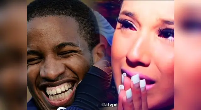 Jefferson Farfán está más activo que nunca en sus redes sociales Jefferson Farfán está más activo que nunca en sus redes sociales