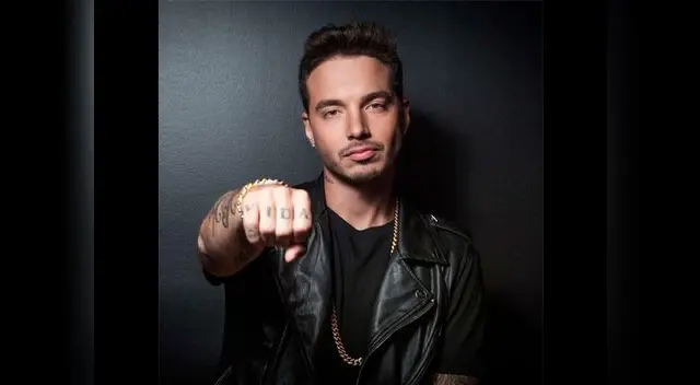 Contando las horas para volver a nuestra capital