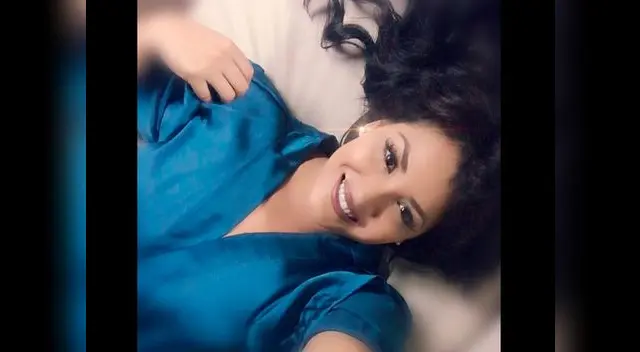 Sigue sonriendo a la vida