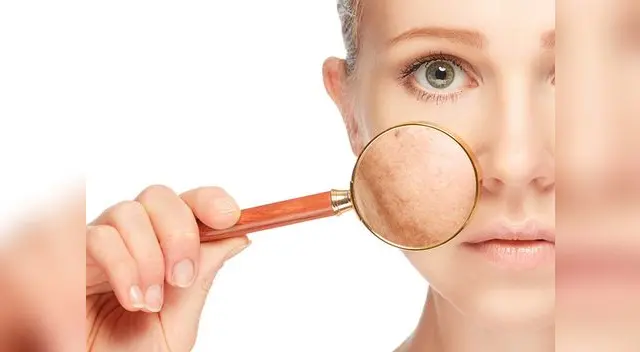 Cuida tu piel del sol. Cuida tu piel del sol.