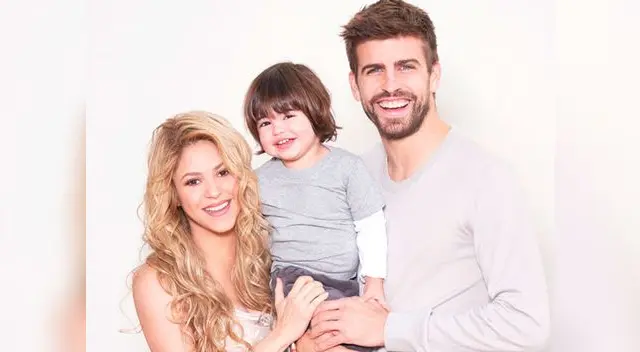 Padres preocupados por el retoño de 3 años Padres preocupados por el retoño de 3 años