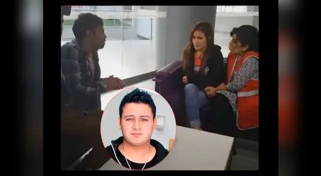 Amor que mata porque es dañino