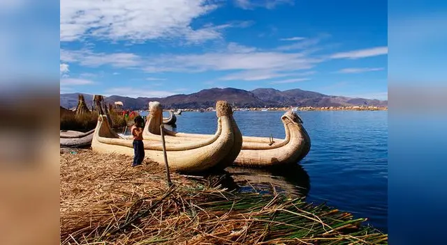 Conoce a las importantes fuentes de recursos naturales.