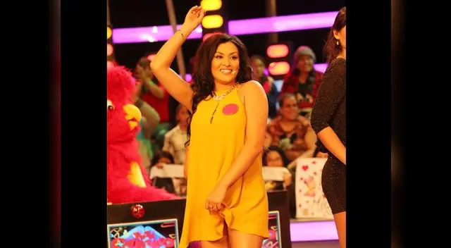 Michelle Soifer se defiende de sus detractores Michelle Soifer se defiende de sus detractores