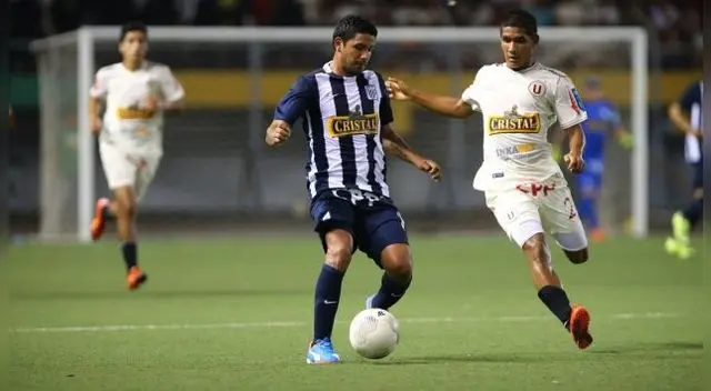 Hoy a las 10 de la mañana en la ADFP se espera encontrar solución y se juegue clásico